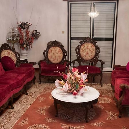 Home Pico - Casa Dos Cedros Criacao Velha Kültér fotó