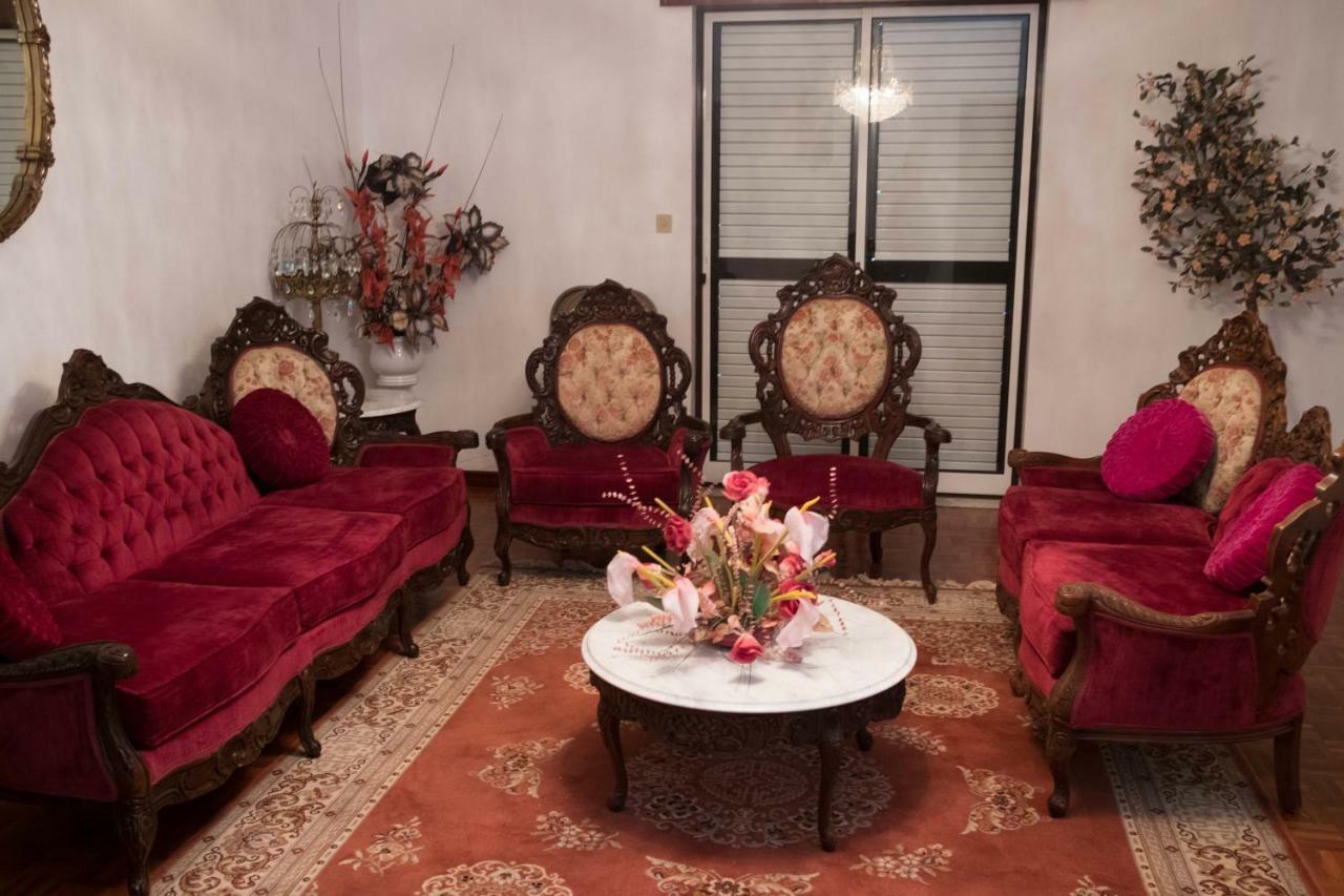 Home Pico - Casa Dos Cedros Criacao Velha Kültér fotó
