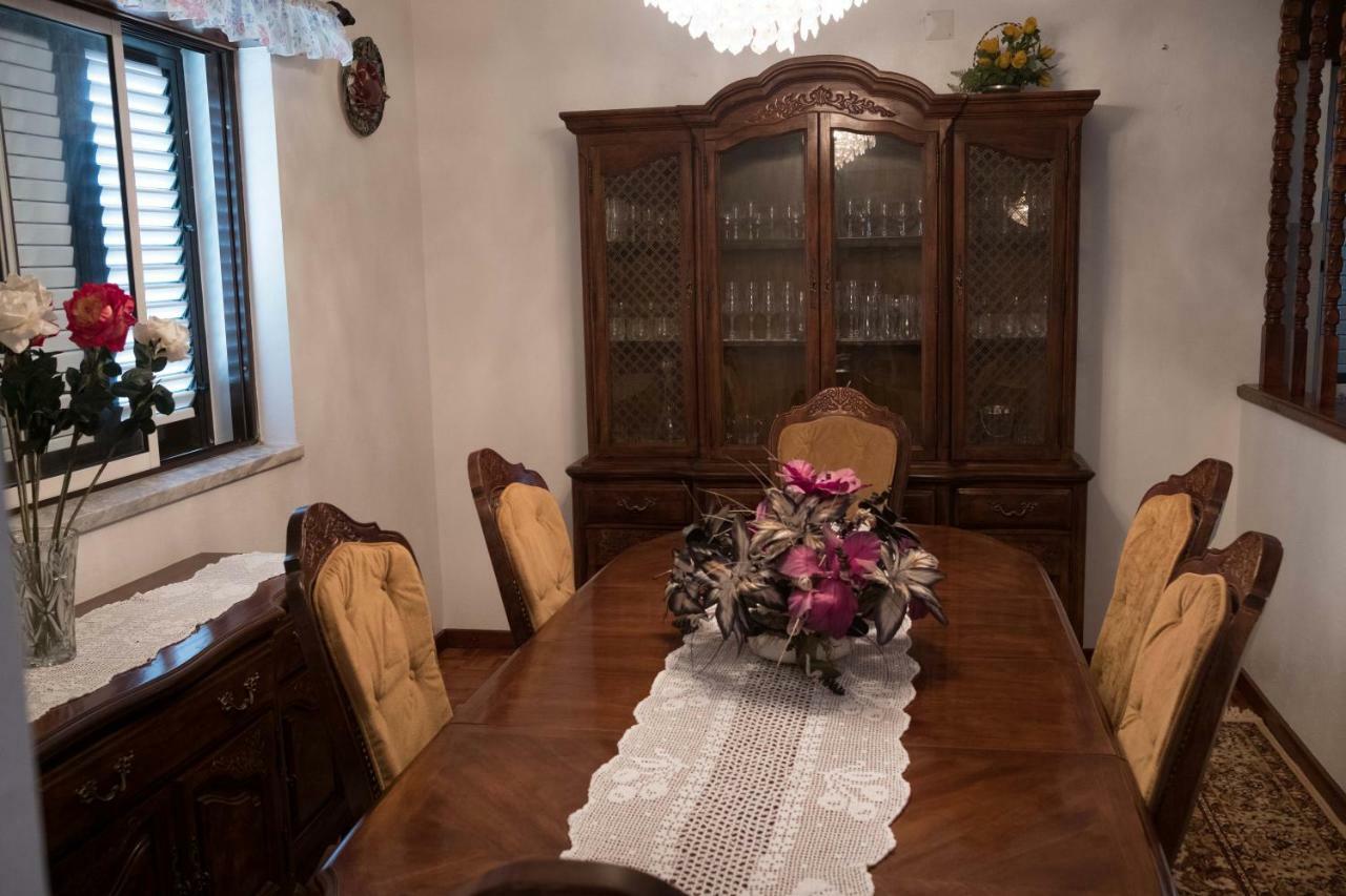 Home Pico - Casa Dos Cedros Criacao Velha Kültér fotó